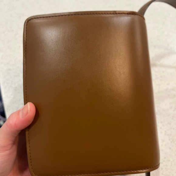 🛑SOLD🛑 Celine box Small - Picture 5 of 8